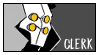 Clerk Clerk